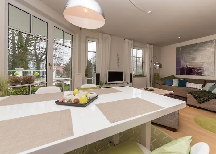 Christiane App_ 3 Ostseebad Heringsdorf